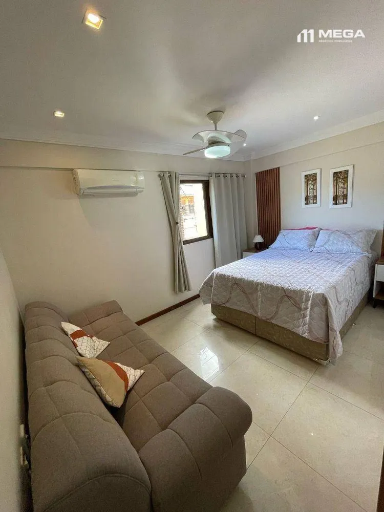 Apartamento, 2 quartos, 70 m² - Foto 5