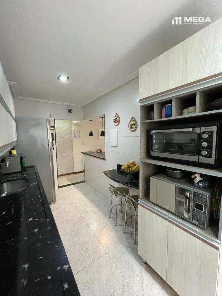 Apartamento, 2 quartos, 70 m² - Foto 6