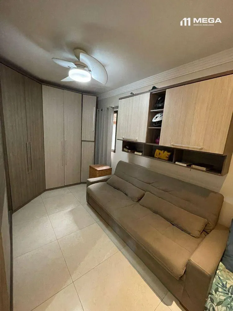 Apartamento, 2 quartos, 70 m² - Foto 10