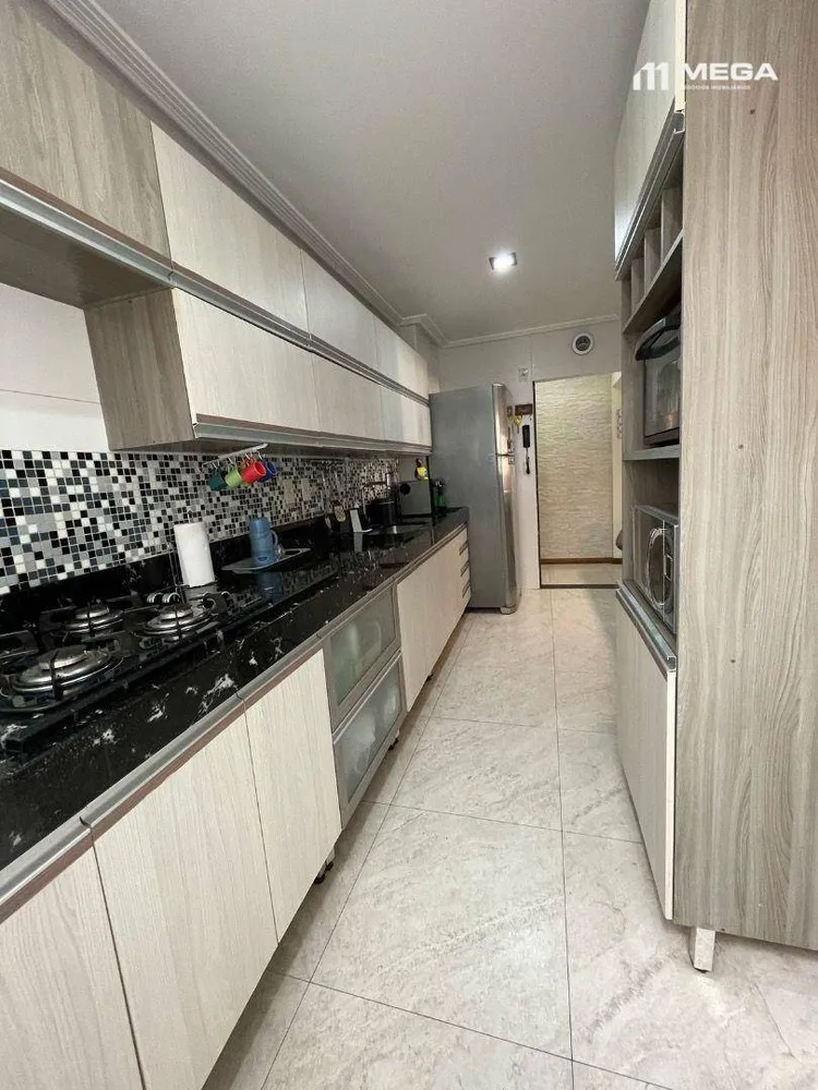 Apartamento, 2 quartos, 70 m² - Foto 8