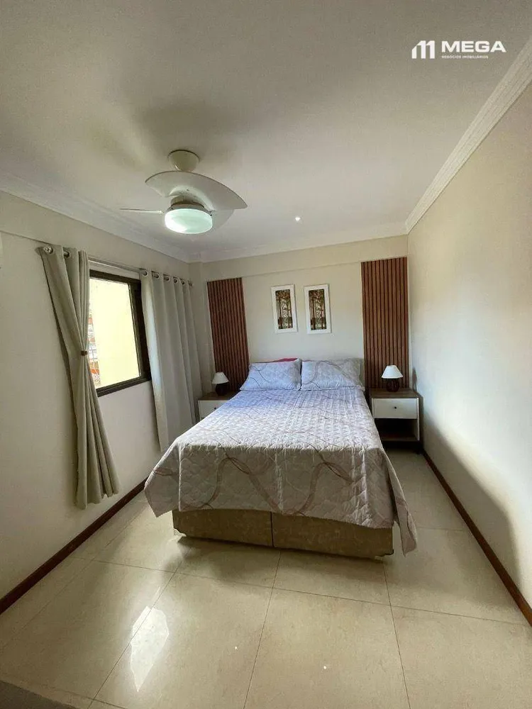 Apartamento, 2 quartos, 70 m² - Foto 9