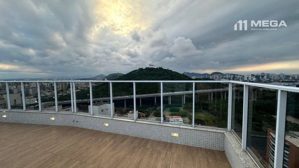 Apartamento, 3 quartos, 130 m² - Foto 1