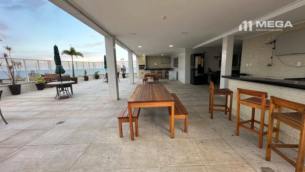 Apartamento, 3 quartos, 130 m² - Foto 6