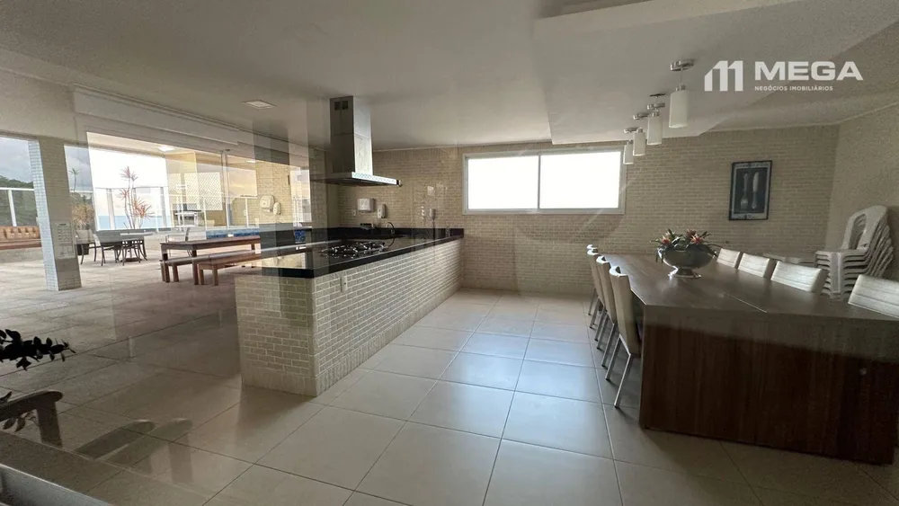 Apartamento, 3 quartos, 130 m² - Foto 4