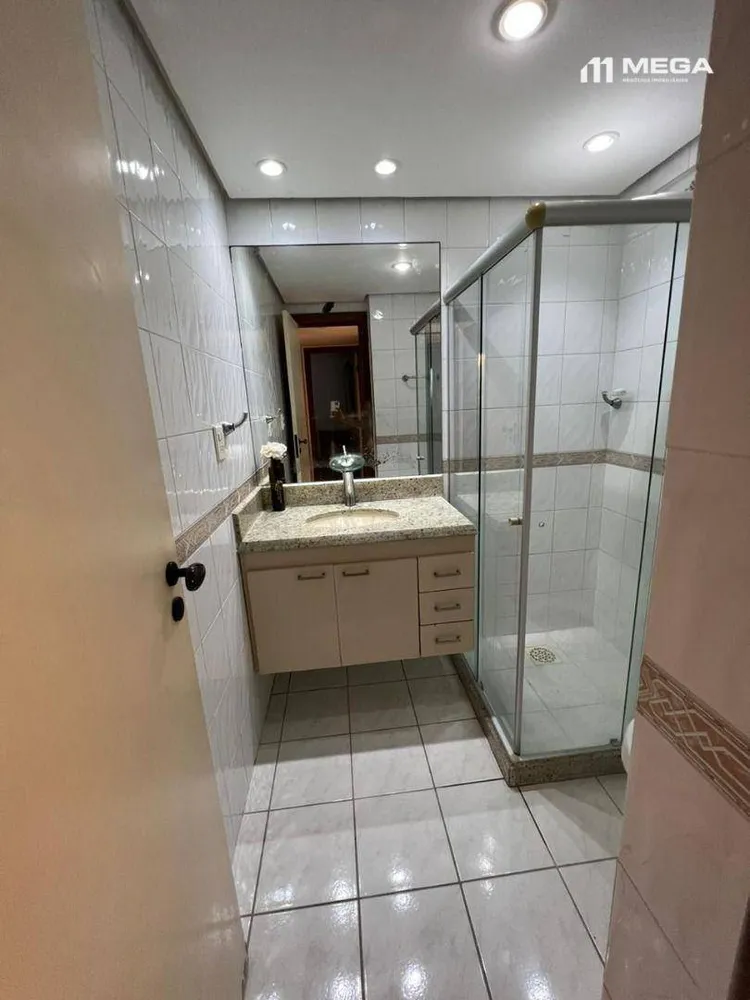 Apartamento, 3 quartos, 138 m² - Foto 7