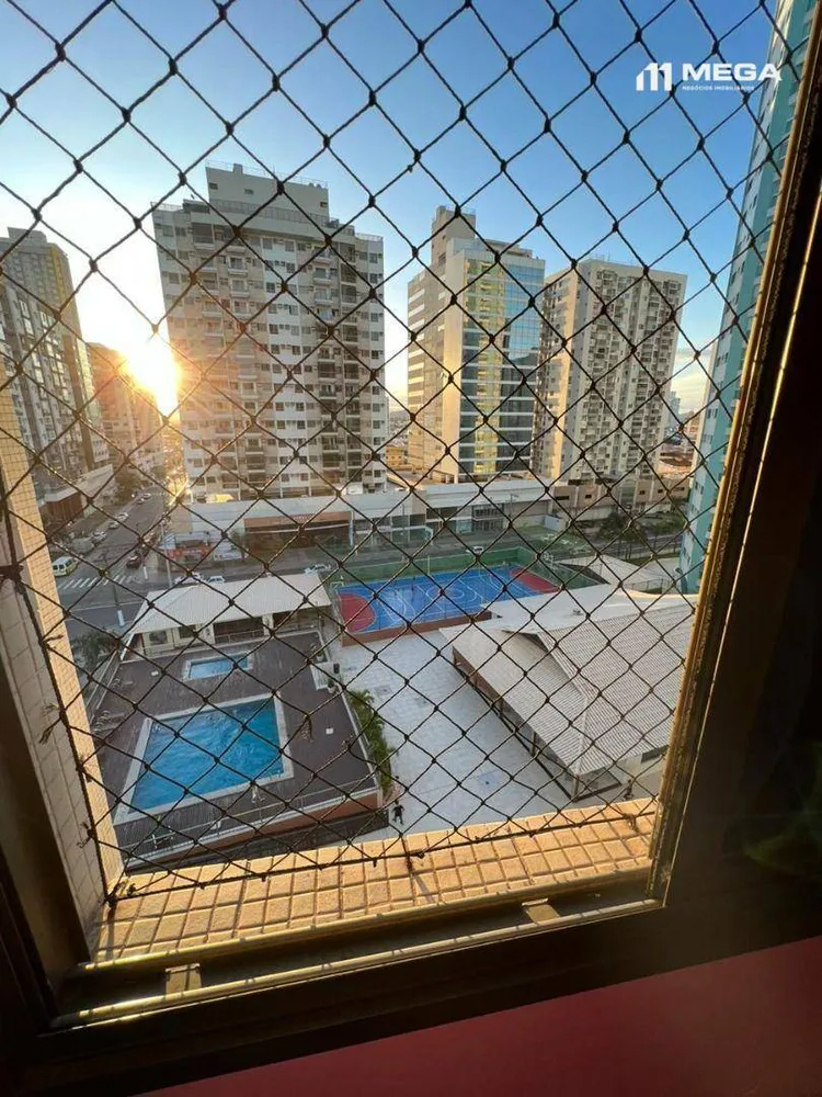 Apartamento, 3 quartos, 138 m² - Foto 6