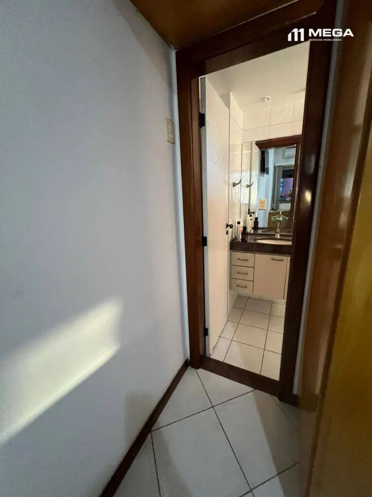Apartamento, 3 quartos, 138 m² - Foto 8