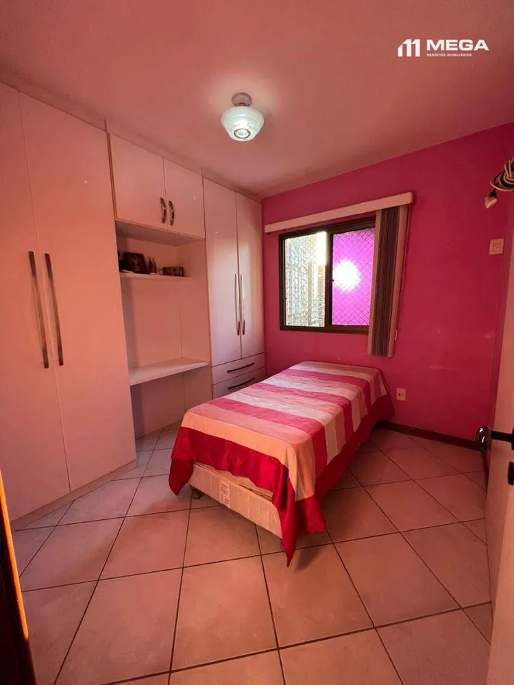 Apartamento, 3 quartos, 138 m² - Foto 5