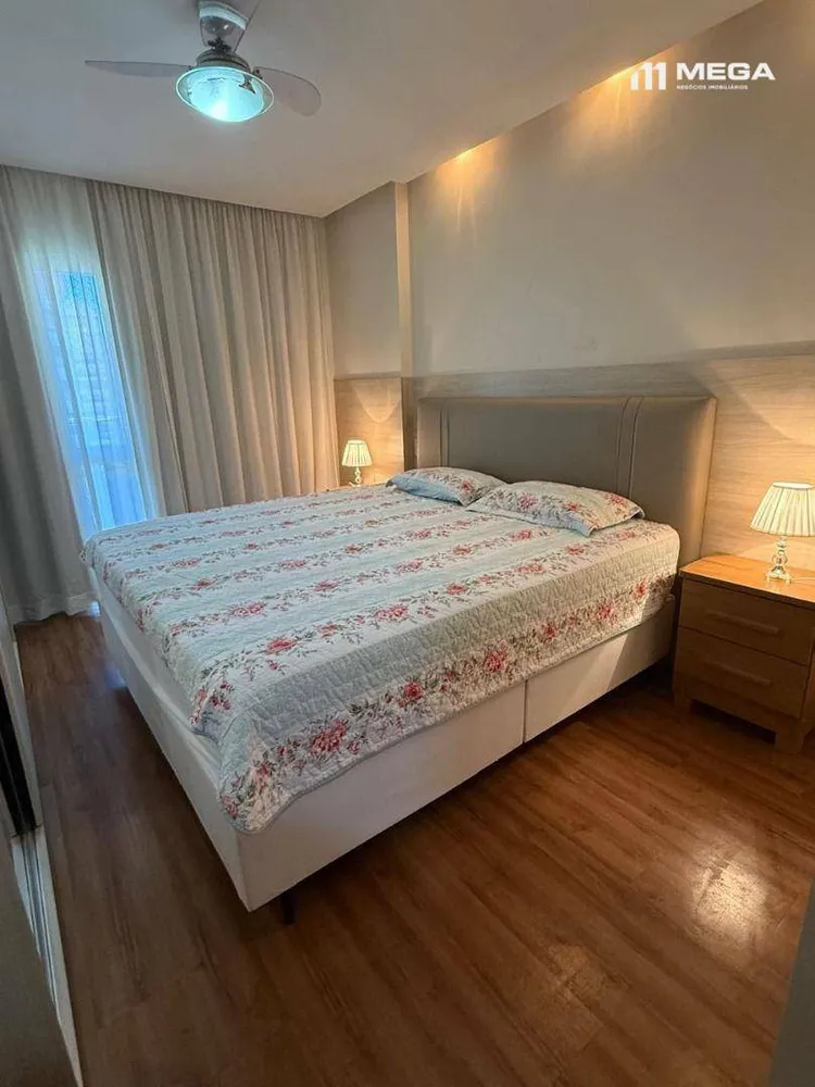 Apartamento, 2 quartos, 79 m² - Foto 10