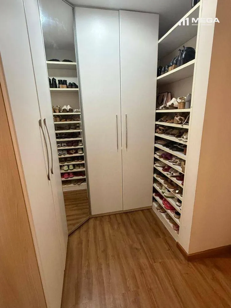 Apartamento, 2 quartos, 79 m² - Foto 11