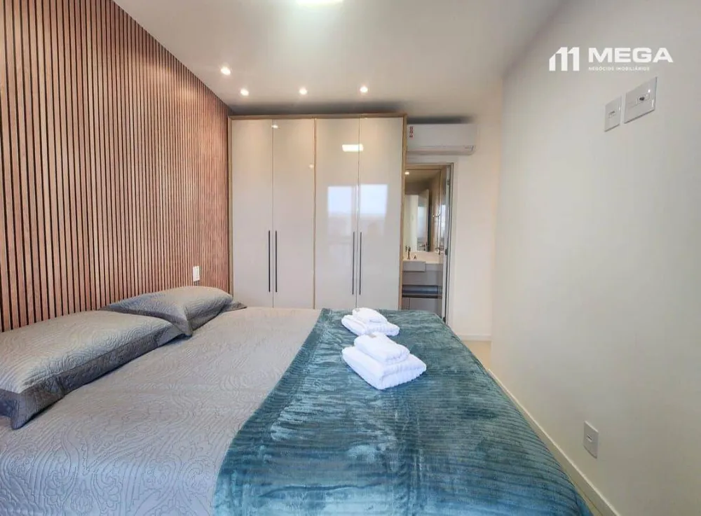 Apartamento, 2 quartos, 79 m² - Foto 4