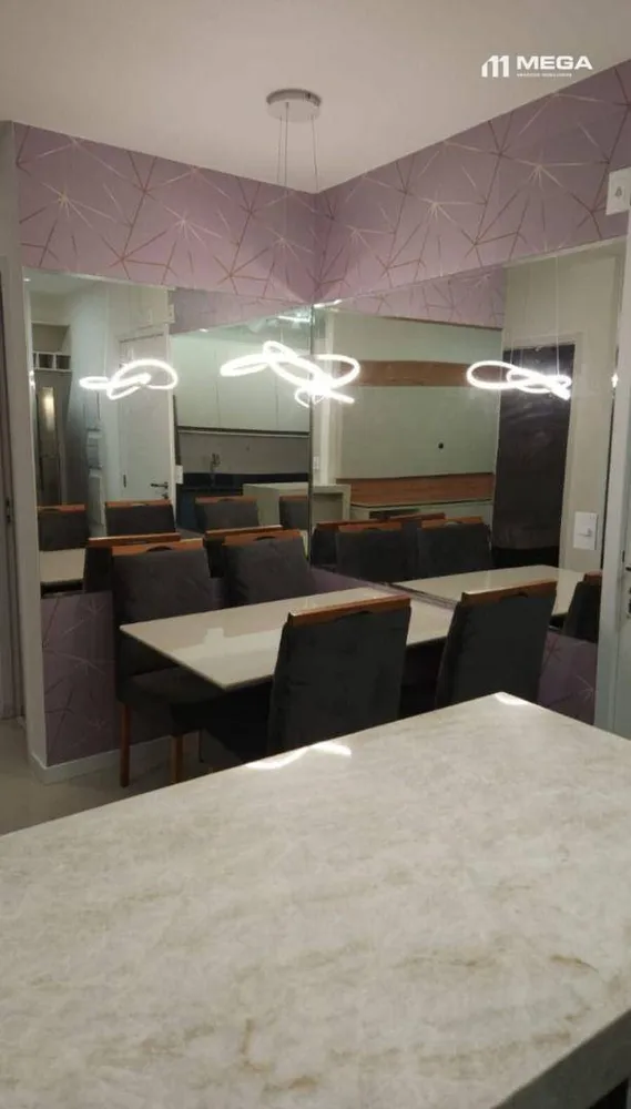 Apartamento, 2 quartos, 79 m² - Foto 7