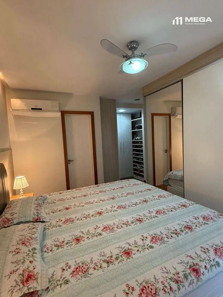 Apartamento, 2 quartos, 79 m² - Foto 12