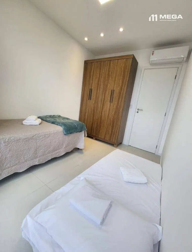 Apartamento, 2 quartos, 79 m² - Foto 9