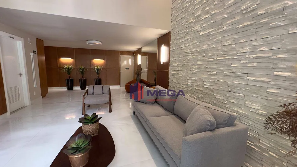 Apartamento, 2 quartos, 69 m² - Foto 10