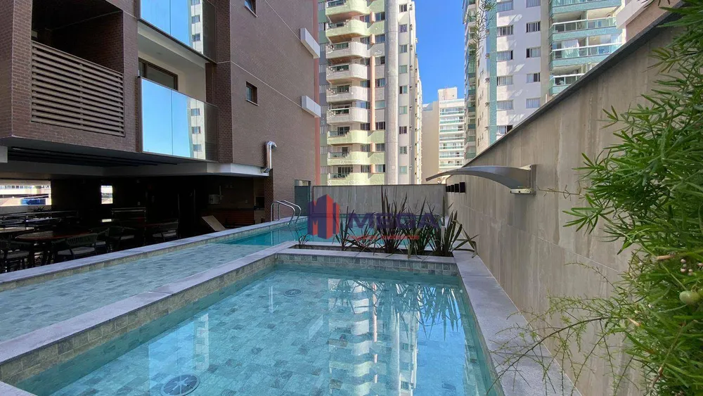 Apartamento, 2 quartos, 69 m² - Foto 14