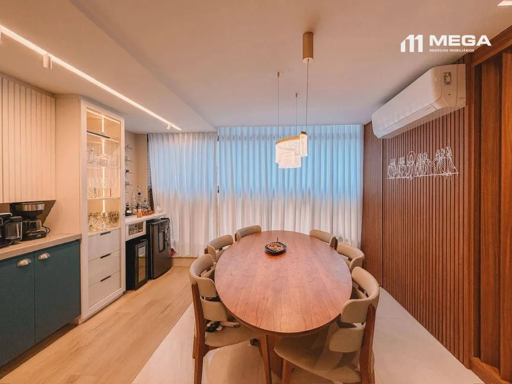 Apartamento, 2 quartos, 69 m² - Foto 6