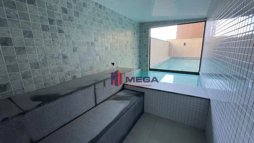 Apartamento, 2 quartos, 69 m² - Foto 15