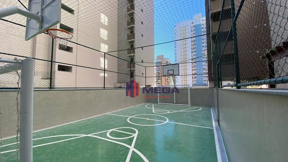 Apartamento, 2 quartos, 69 m² - Foto 16
