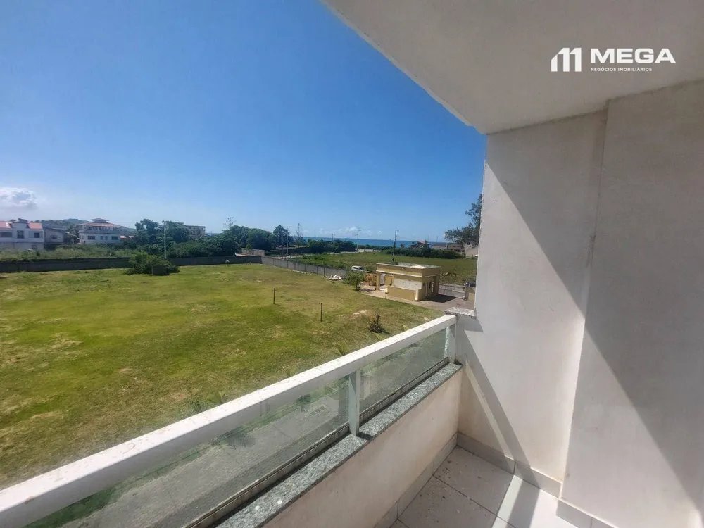 Apartamento, 2 quartos, 63 m² - Foto 7