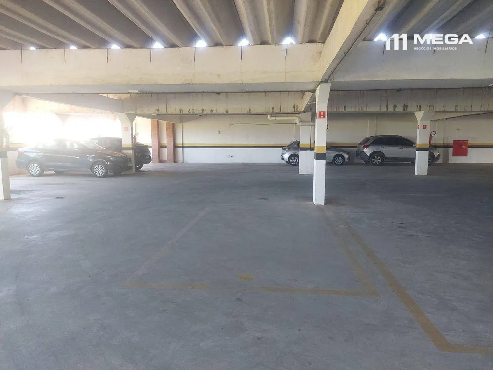 Apartamento, 2 quartos, 63 m² - Foto 14