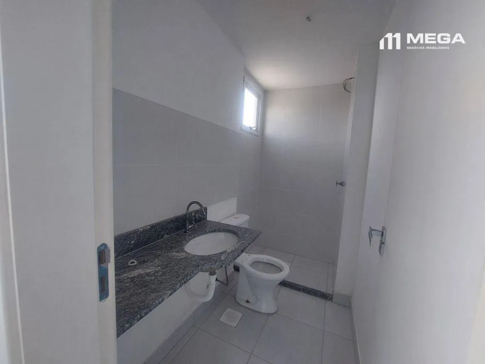 Apartamento, 2 quartos, 63 m² - Foto 10