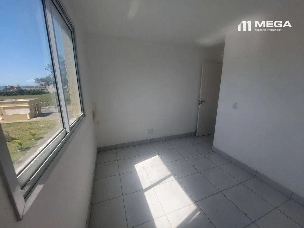 Apartamento, 2 quartos, 63 m² - Foto 12