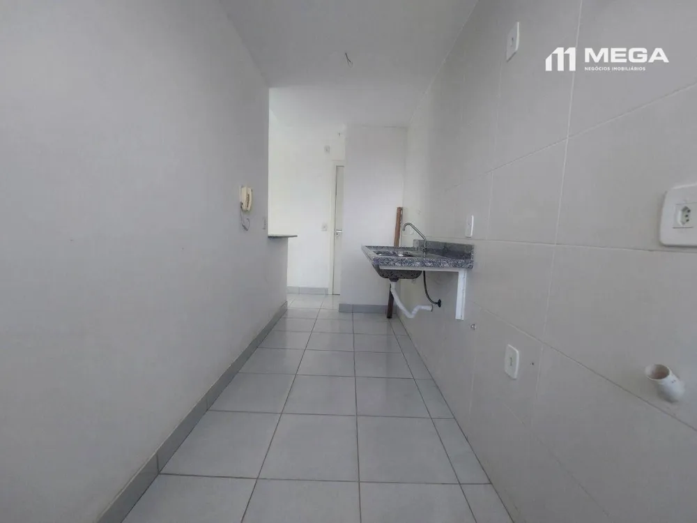 Apartamento, 2 quartos, 63 m² - Foto 13