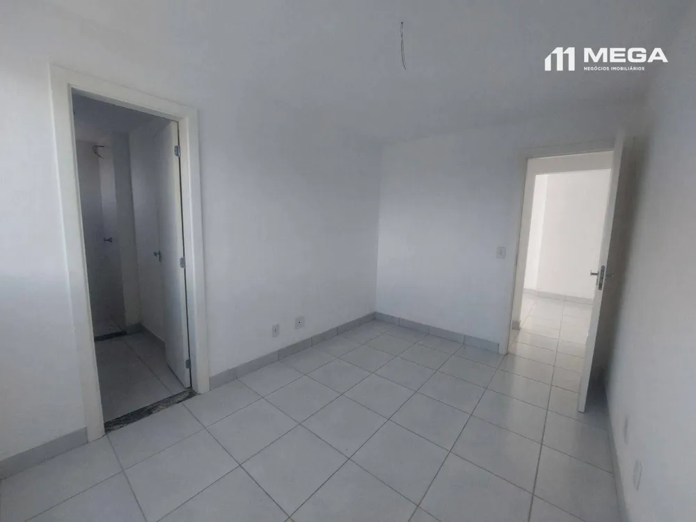 Apartamento, 2 quartos, 63 m² - Foto 9