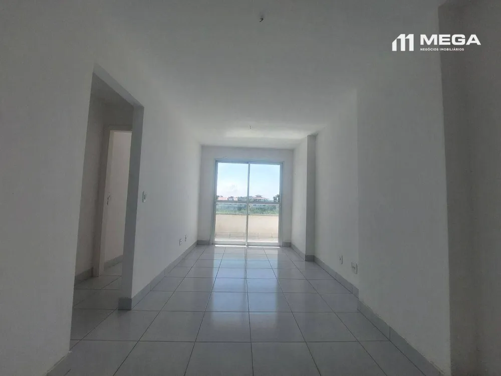 Apartamento, 2 quartos, 63 m² - Foto 5