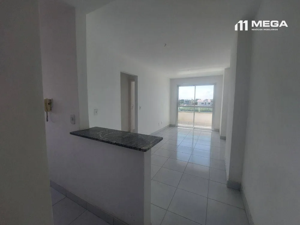 Apartamento, 2 quartos, 63 m² - Foto 3