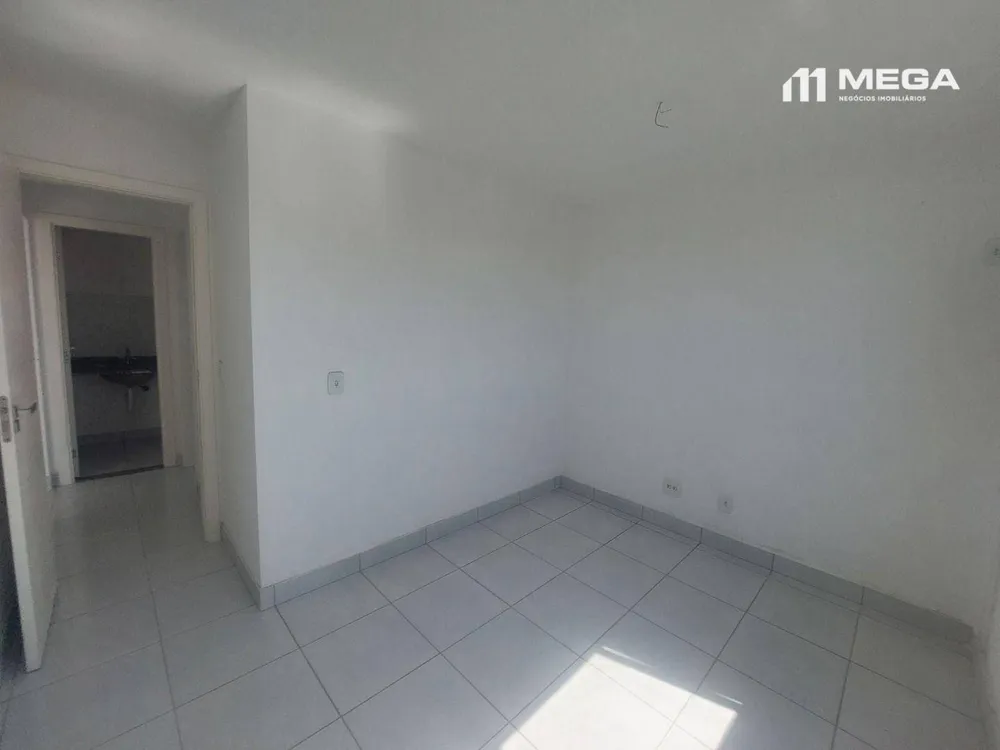 Apartamento, 2 quartos, 63 m² - Foto 11
