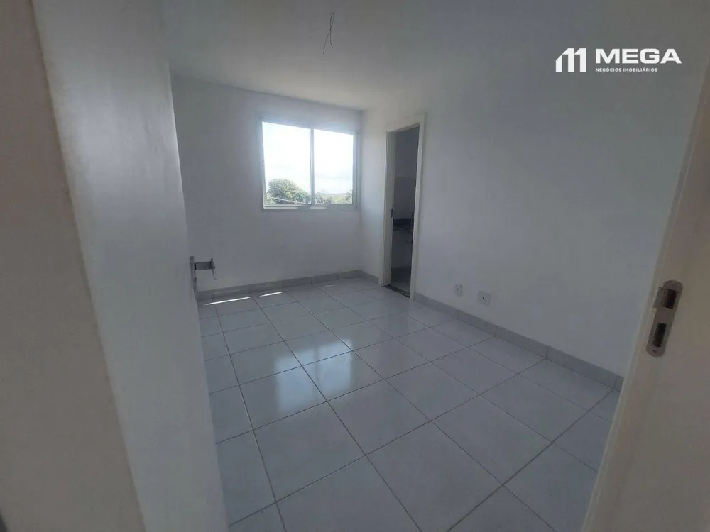 Apartamento, 2 quartos, 63 m² - Foto 8