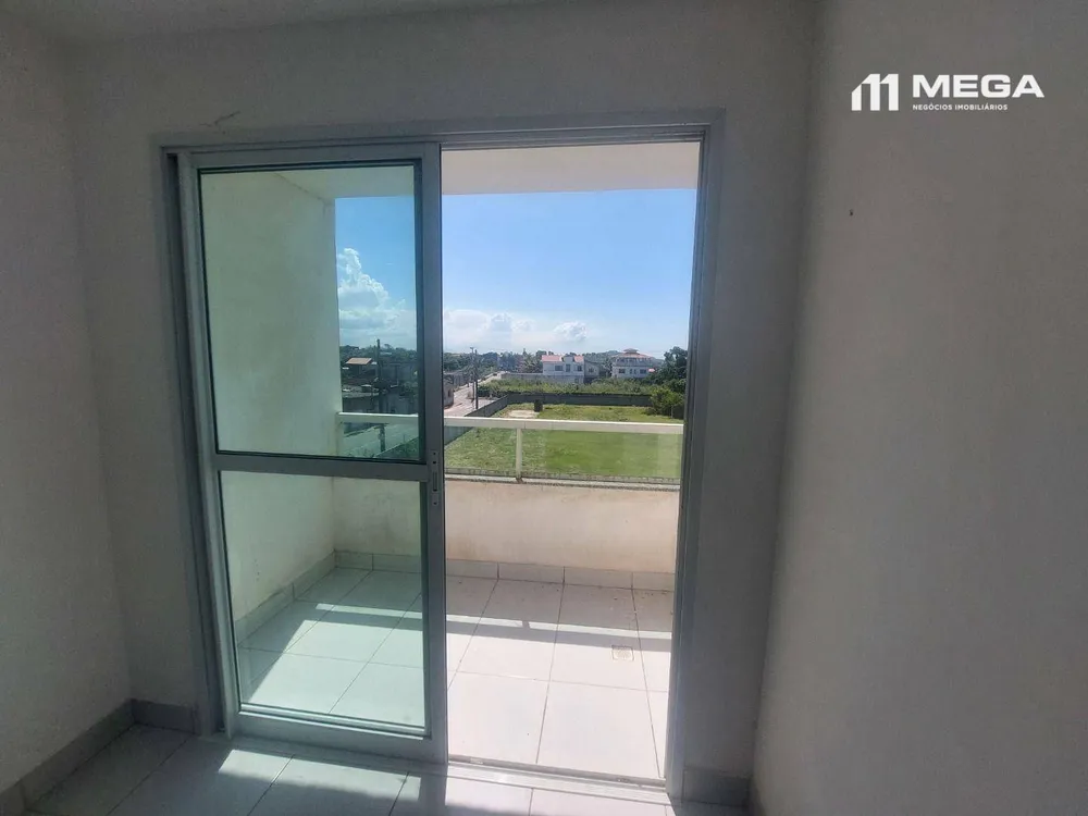 Apartamento, 2 quartos, 63 m² - Foto 6