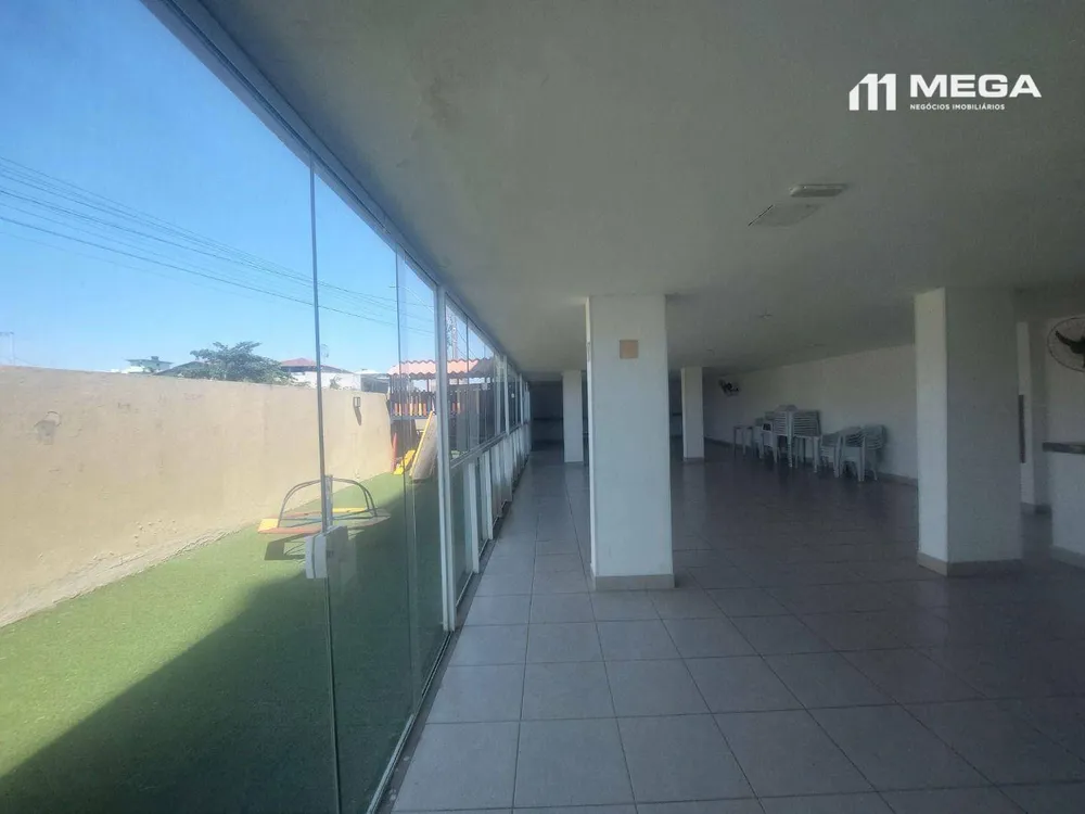 Apartamento, 2 quartos, 63 m² - Foto 15