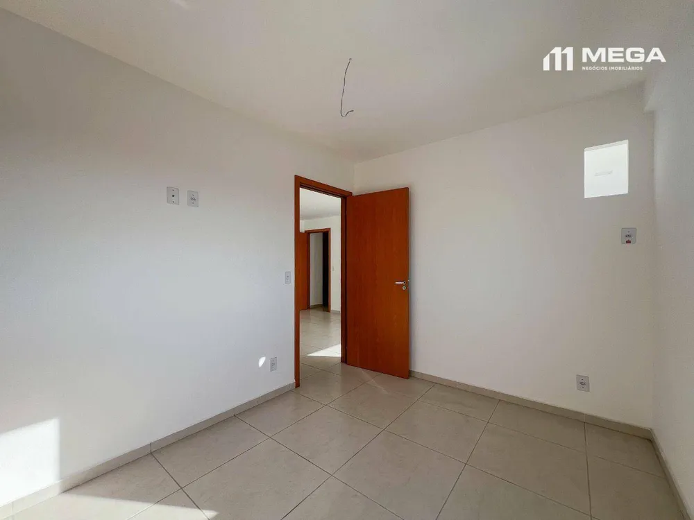 Apartamento, 2 quartos, 55 m² - Foto 13