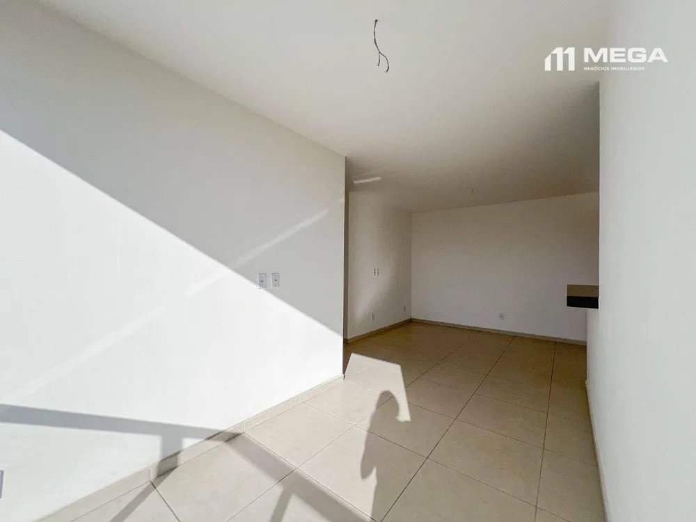 Apartamento, 2 quartos, 55 m² - Foto 5