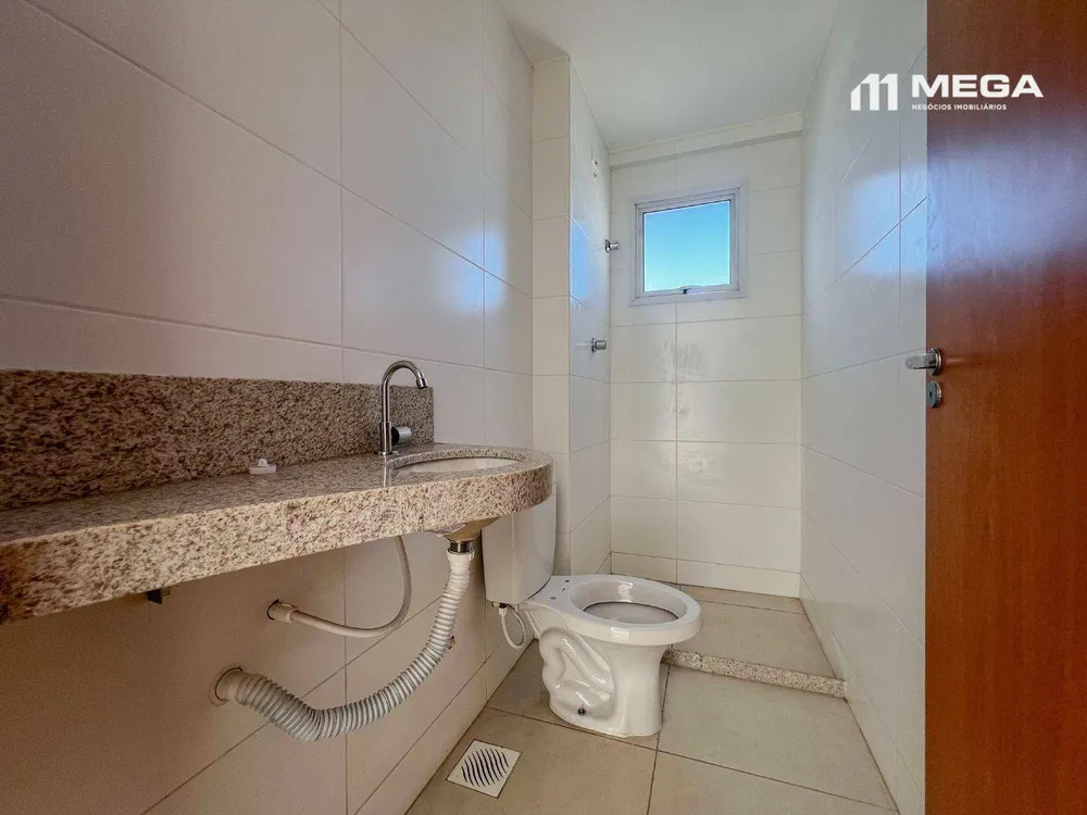 Apartamento, 2 quartos, 55 m² - Foto 15