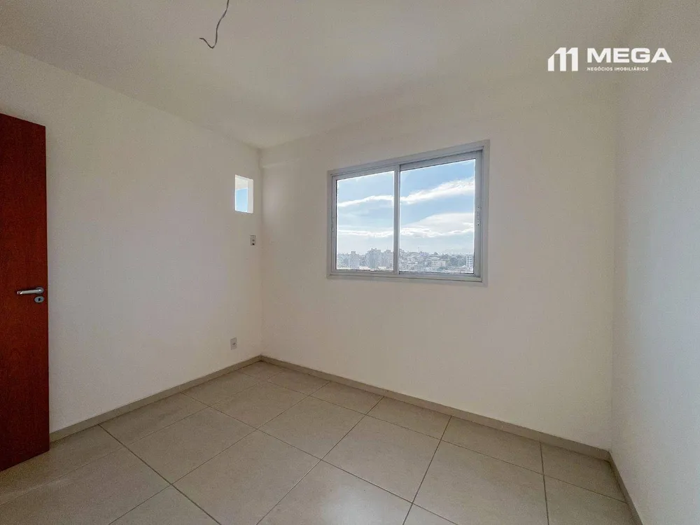 Apartamento, 2 quartos, 55 m² - Foto 8