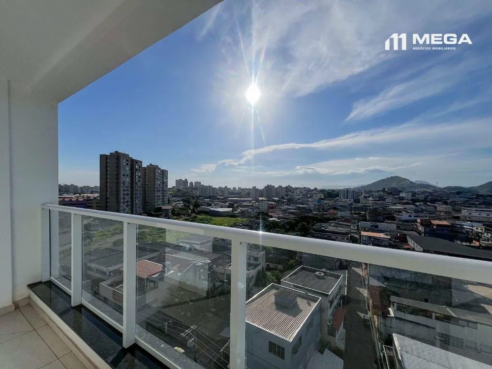 Apartamento, 2 quartos, 55 m² - Foto 12