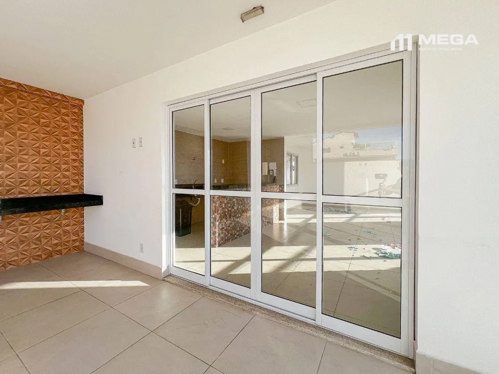 Apartamento, 2 quartos, 55 m² - Foto 14
