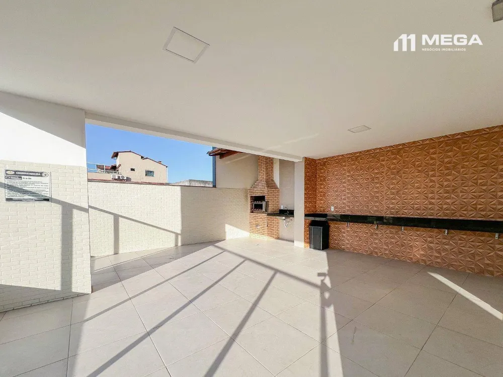 Apartamento, 2 quartos, 55 m² - Foto 11