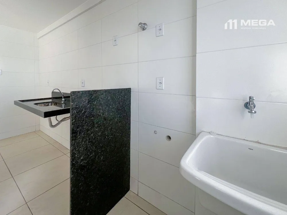 Apartamento, 2 quartos, 55 m² - Foto 10