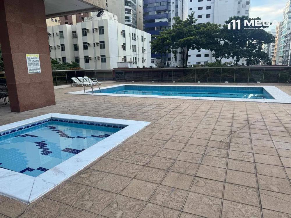 Cobertura, 4 quartos, 377 m² - Foto 3