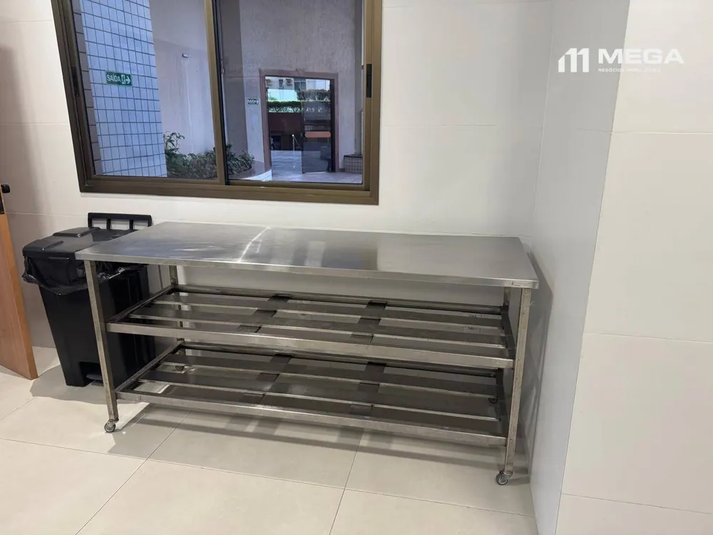 Cobertura, 4 quartos, 377 m² - Foto 6