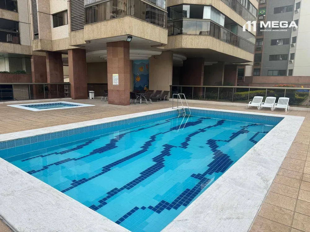 Cobertura, 4 quartos, 377 m² - Foto 4