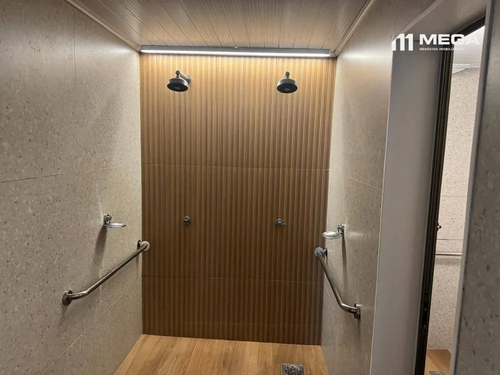 Cobertura, 4 quartos, 377 m² - Foto 7