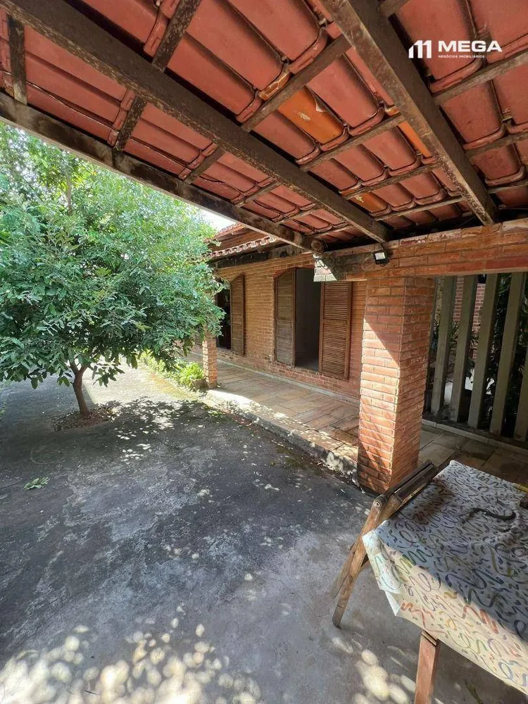 Casa, 3 quartos, 349 m² - Foto 13