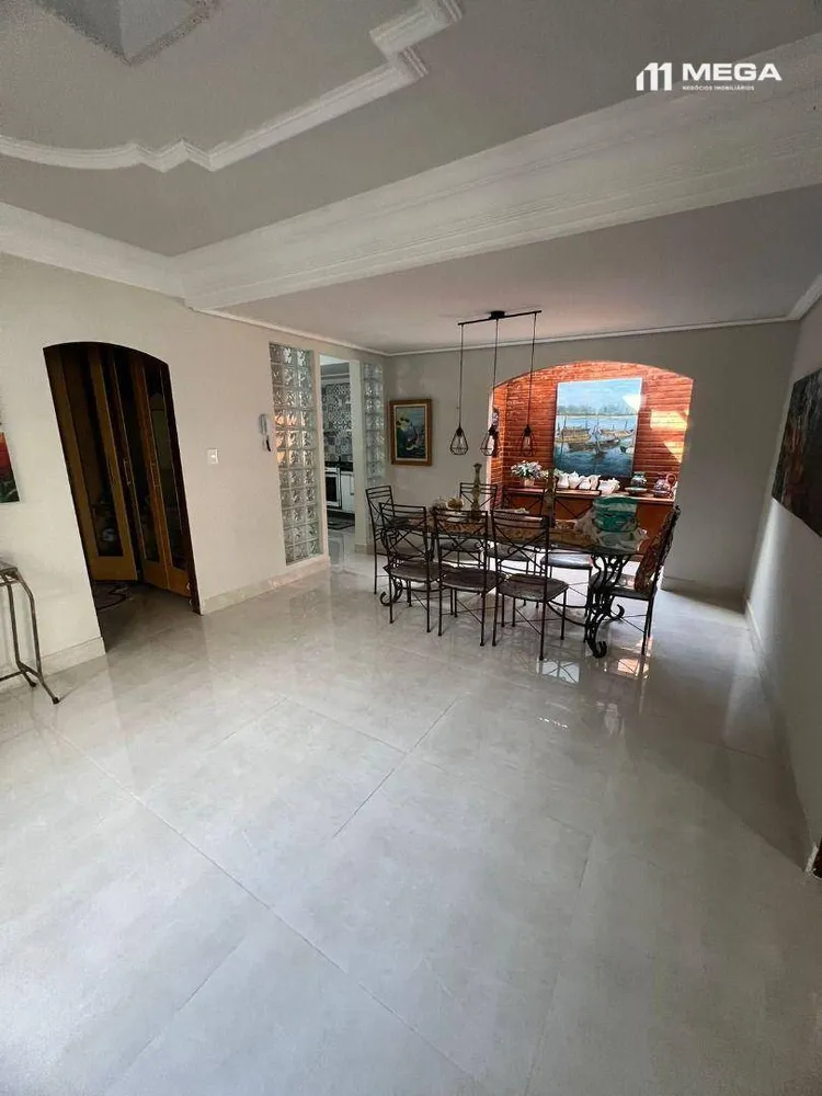 Casa, 3 quartos, 349 m² - Foto 12