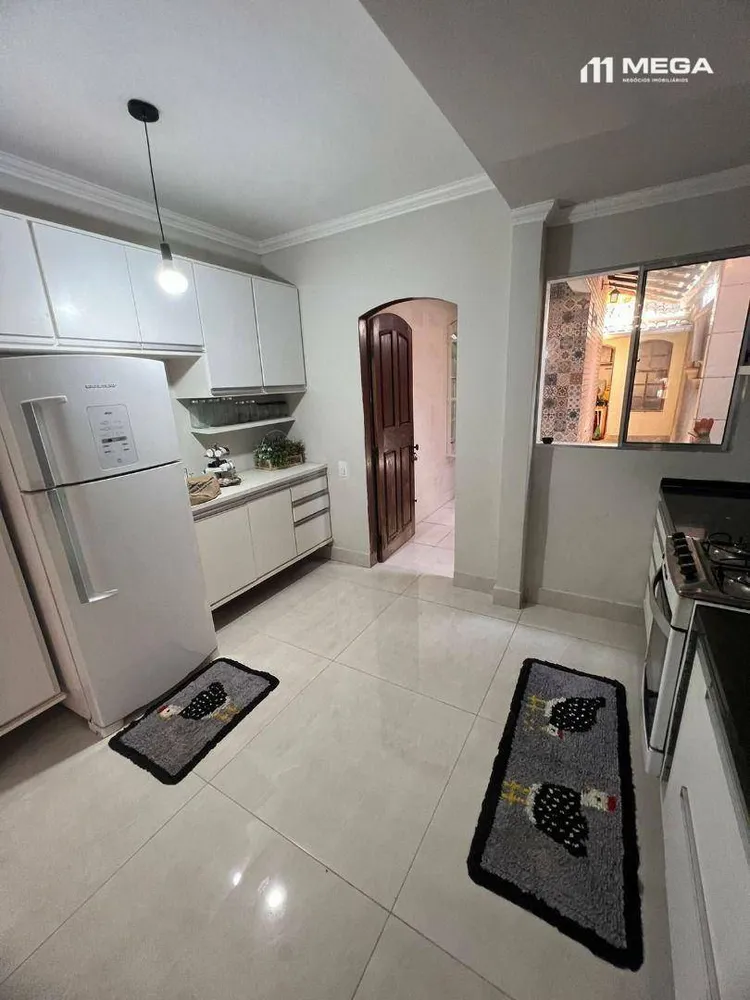 Casa, 3 quartos, 349 m² - Foto 5